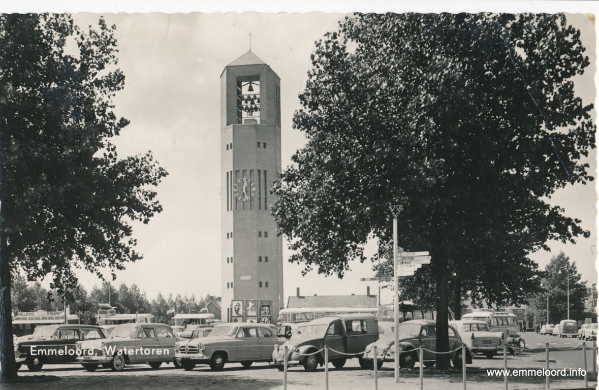 Poldertoren-36.jpg Poldertoren-36.jpg